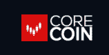 Corecoin.net Logo