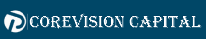 CorevisionCapitals Logo