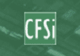 Corporate Finance Solutions Inc Logo