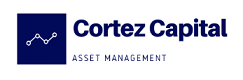 Cortez Capital Limited Logo