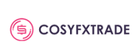 Cosyfxtrade Logo