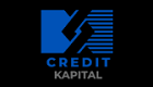 CreditKapital Logo