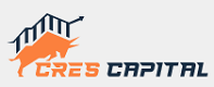 CresCapital Logo