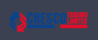Cresco Trading Limited Logo