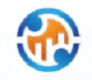 Crests Financial Logo
