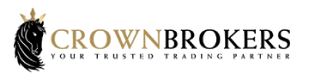 Crown-Brokers Logo