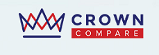 Crown Compare Logo