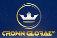 Crown Global Ltd Logo