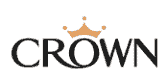 Crown Trade Limited Logo