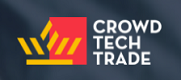 CrowdTechTrade Logo