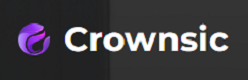 Crowns International Club Logo