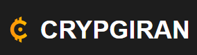Crypgiran Logo