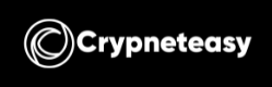 Crypneteasy Logo