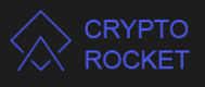Crypto Rocket (cryproketi.com) Logo