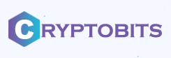 Crypt-Bit / Cryptobits Logo