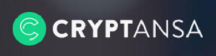 Cryptansa Logo