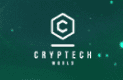 Cryptech Logo
