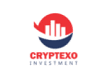 Cryptexo Logo