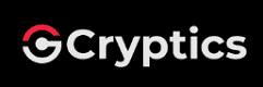 Cryptics Logo