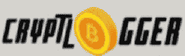 Cryptlogger Logo
