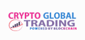 Crypto-GlobalTrading Logo