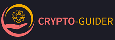 Crypto-Guider.com Logo