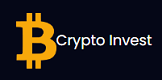 Crypto-Invest.top Logo