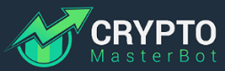Crypto Masterbot Logo