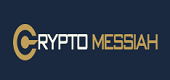 Crypto Messiah Logo
