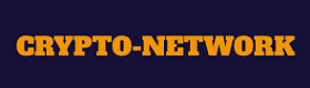 Crypto-Network.cloud Logo