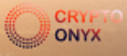 Crypto-Onyx.com Logo