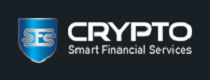 Crypto-SFS Logo