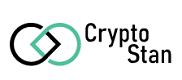 CryptoStan Logo