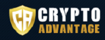 Crypto Advantage Logo