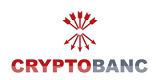 CryptoBanc Logo
