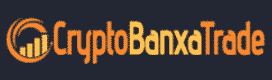 CryptoBanxaTrade Logo