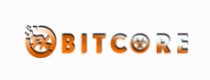 Cryptobitcore Logo