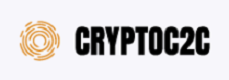 Cryptocc.xyz Logo