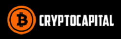 CryptoCapitals-Fx Logo