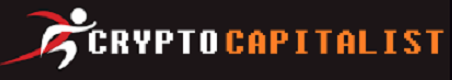 Crypto Capitalist LLC Logo
