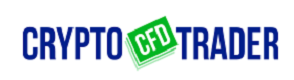Crypto CFD Trader Logo