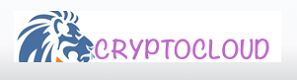 CryptoCloudMine Logo