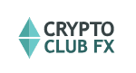 CryptoClubFX Logo