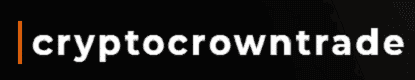 CryptoCrownTrade Logo