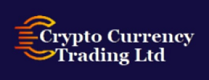 Crypto Currency Trading Limited Logo