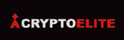 CryptoEliteInvestment.com Logo