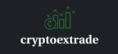 CryptoExTrade Logo