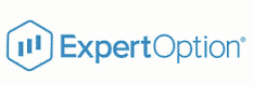 CryptoExpertOption Logo