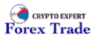 Crypto Expert Trades Logo