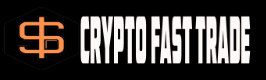 CryptoFastTrade Logo
